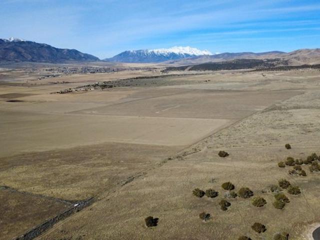 Land for sale in Fountain Green, Utah