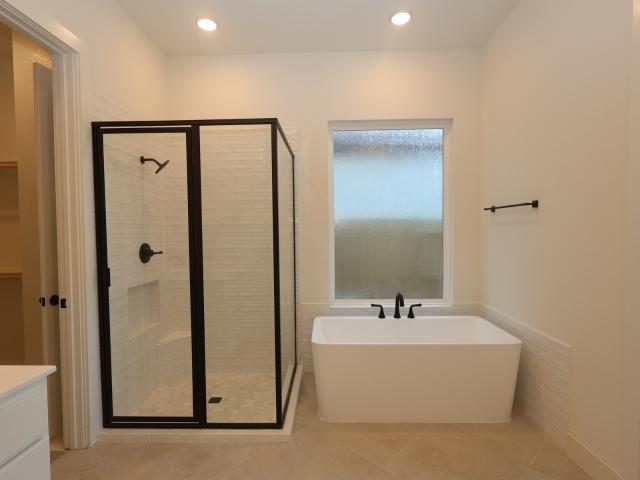 House for sale in Harris, Texas