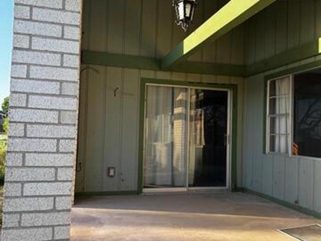House for sale in Doss, Texas