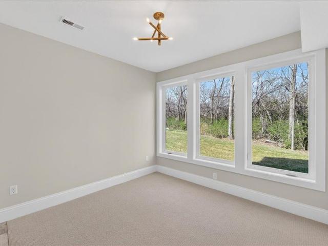 House for sale in Kansas