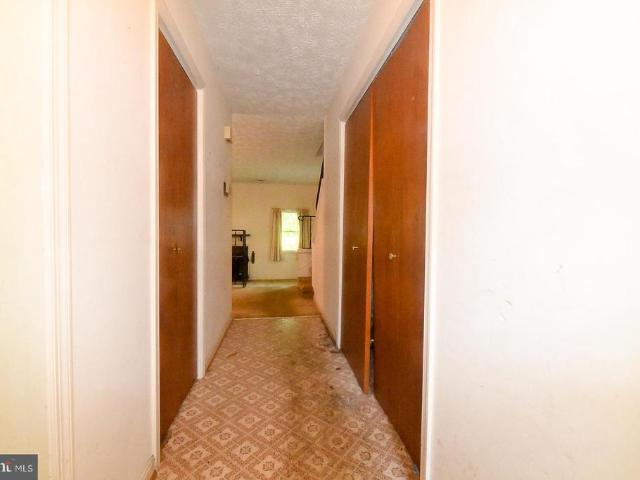 Townhouse for sale in California, Maryland