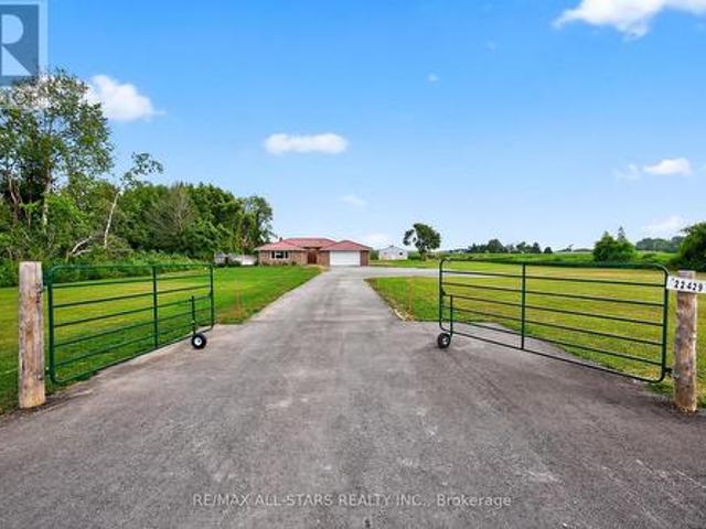 House for sale in York, Ontario