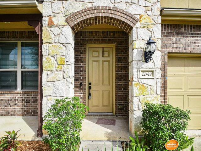 House for sale in Porter, Montgomery County
