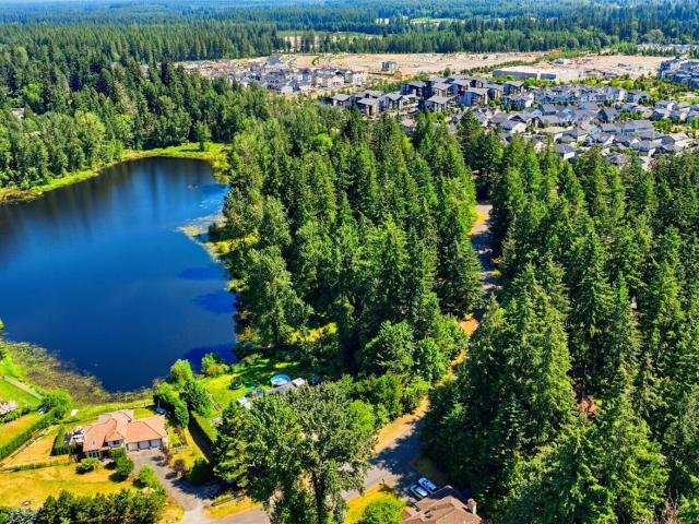 House for sale in Black Diamond, Washington