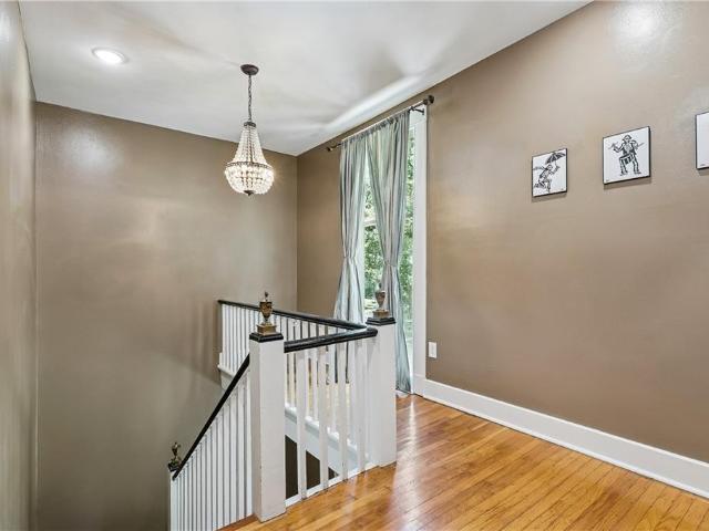 House for sale in New Orleans, Louisiana