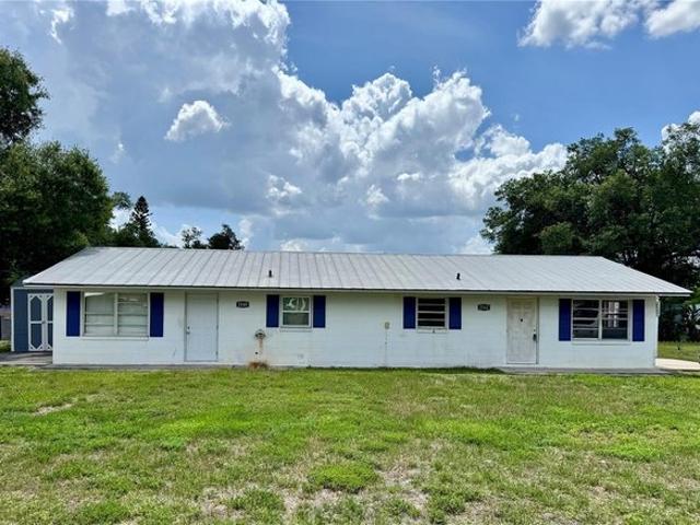 House for sale in Arcadia, Florida