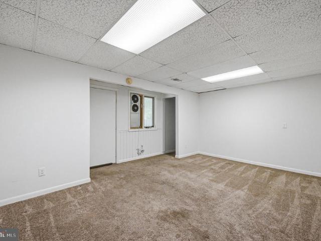 Property for rent in Virginia