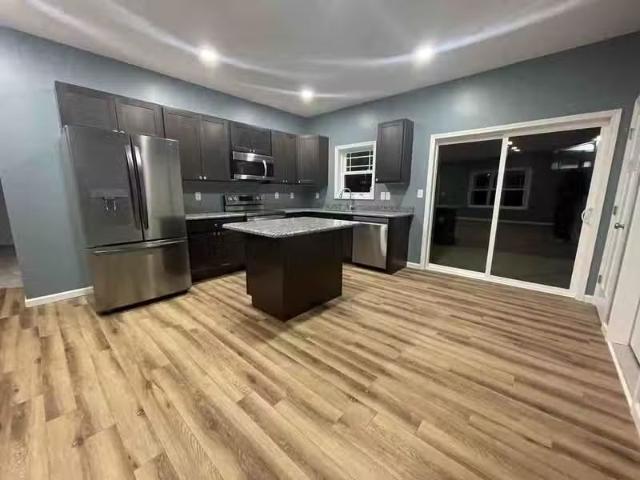 Condo for rent in Altoona