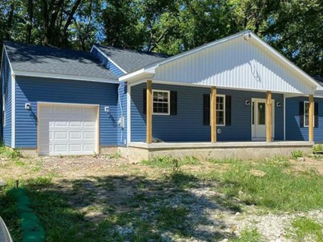 House for sale in Willow Grove, Pennsylvania