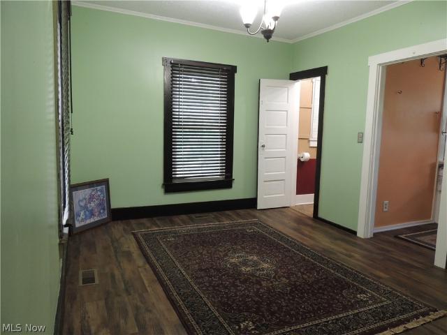 House for sale in Portage, Ohio