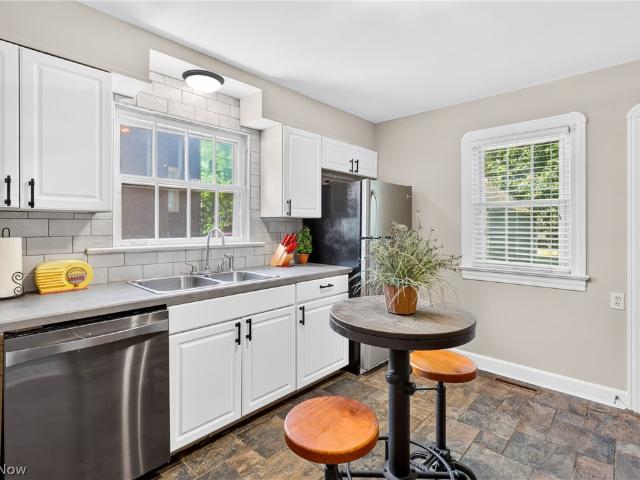 House for sale in Youngstown, Ohio