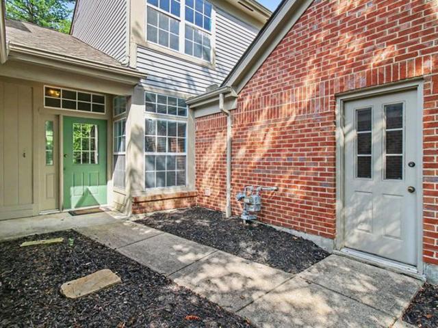 Townhouse for sale in Kenton, Kentucky