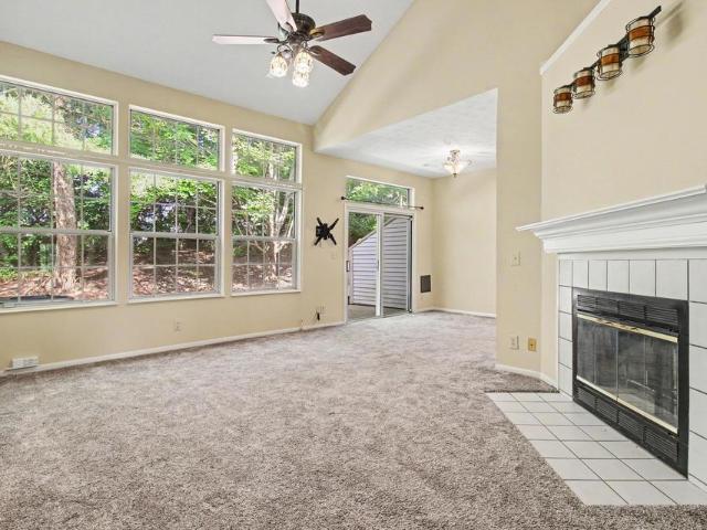 Townhouse for sale in Kenton, Kentucky
