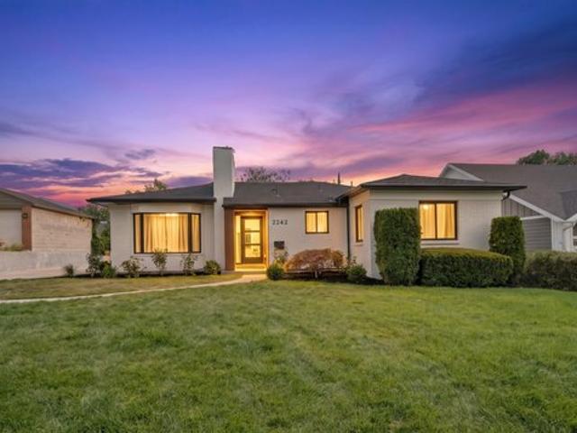 House for sale in Salt Lake City, Utah