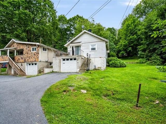 House for sale in Easton, Pennsylvania