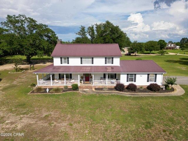 House for sale in Florida