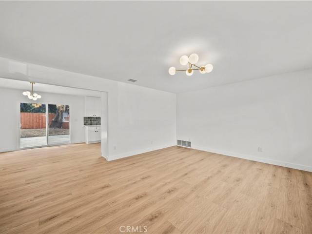 House for sale in Simi Valley, California