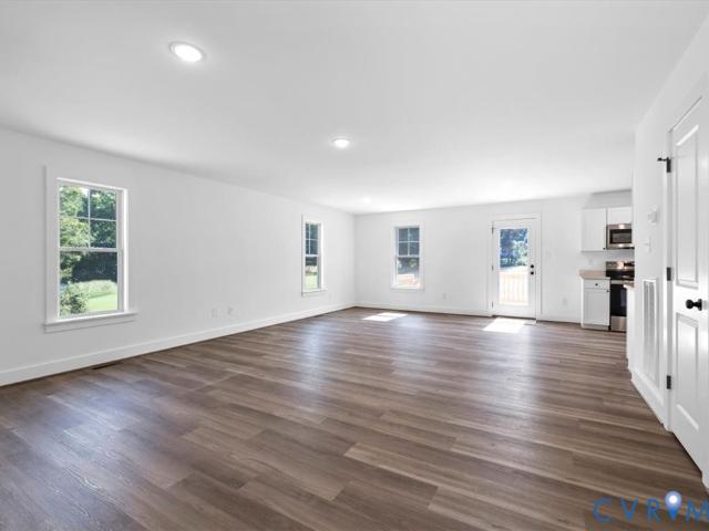 House for sale in Powhatan, Powhatan County