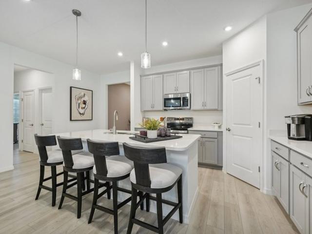 House for sale in Saint Cloud, Florida