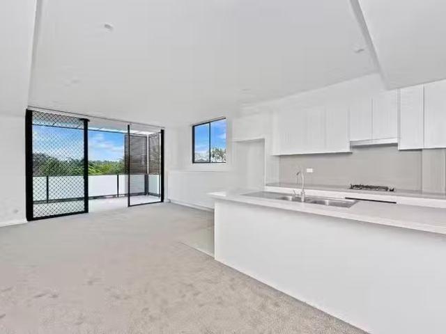 House for rent in Fernbrook, Queensland