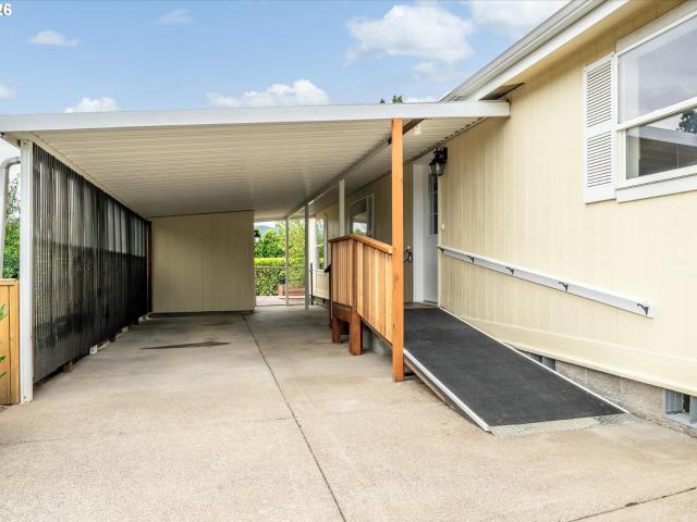 House for sale in Oregonia