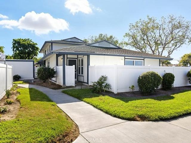 Condo for rent in Oxnard, California