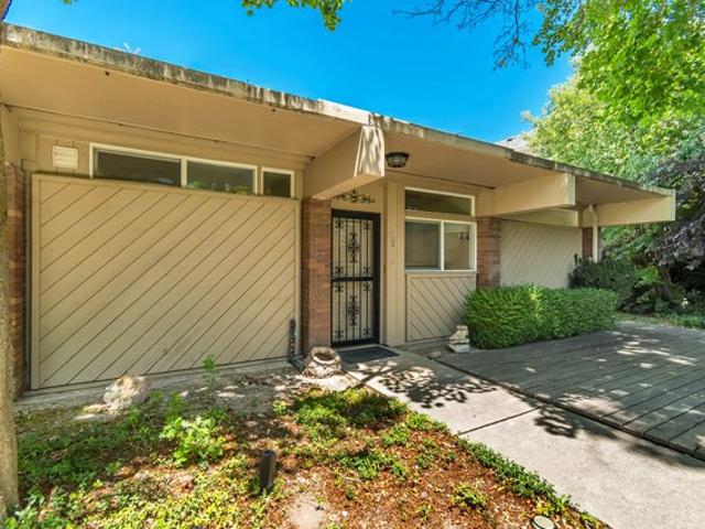 Condo for sale in Provo, Utah
