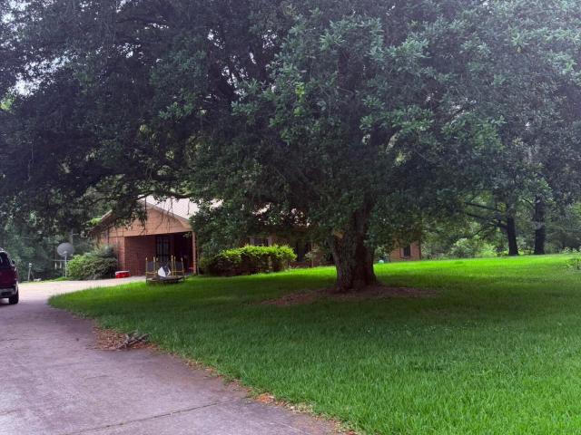 House for sale in Kosciusko, Mississippi