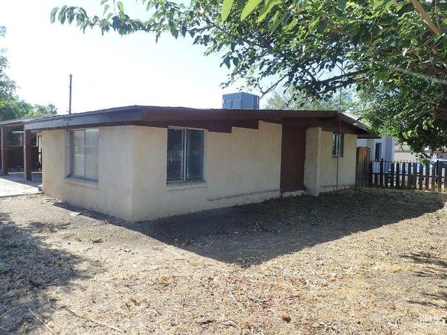 House for sale in Delano, California