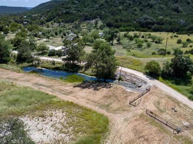 House for sale in Leakey, Texas