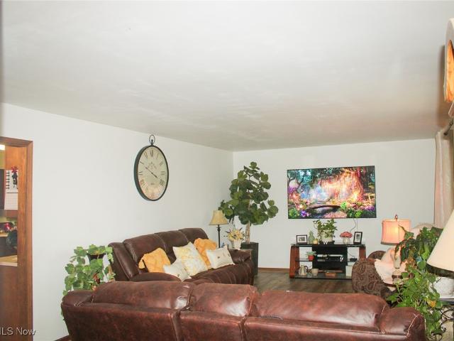 House for sale in Stockport, Ohio