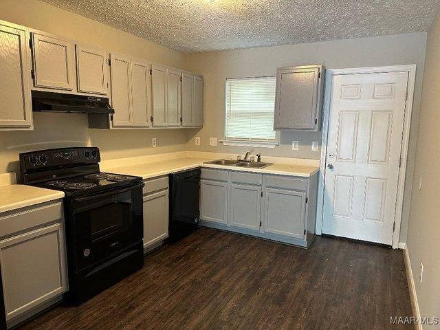 House for sale in Hope Hull, Alabama
