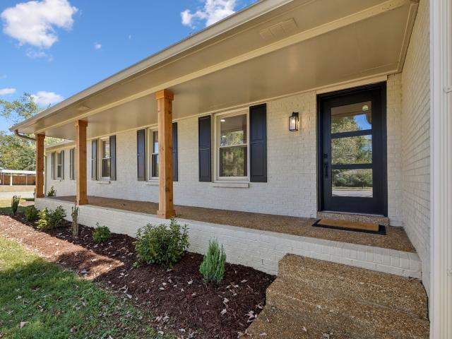 House for sale in Indian Springs, Murfreesboro