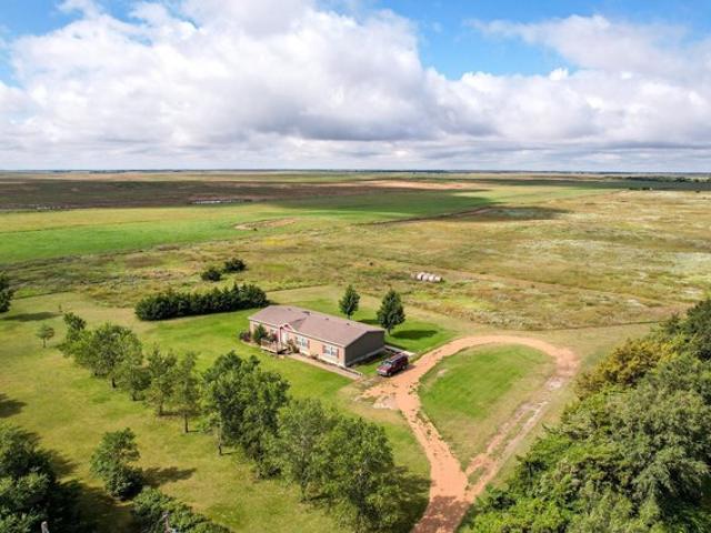 House for sale in Kansas