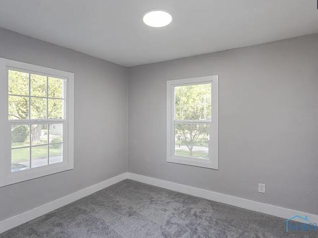 House for rent in Lucas, Ohio