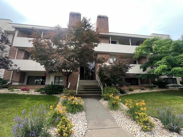 Condo for sale in Lehigh, Pennsylvania