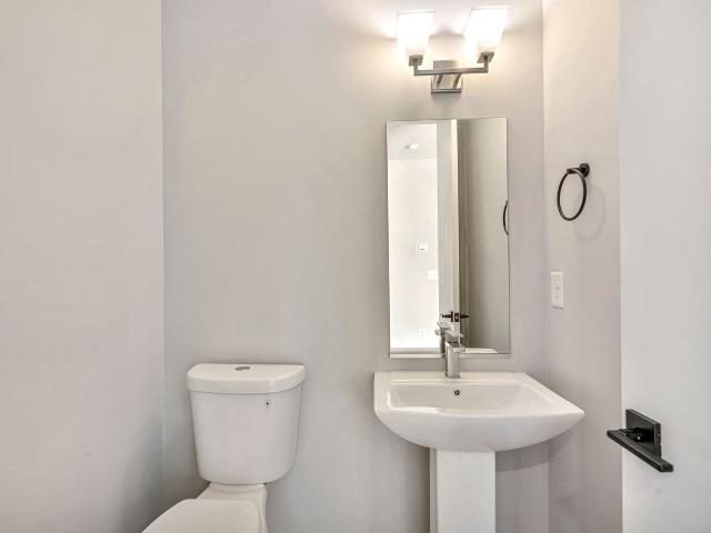 Townhouse for sale in Tennessee