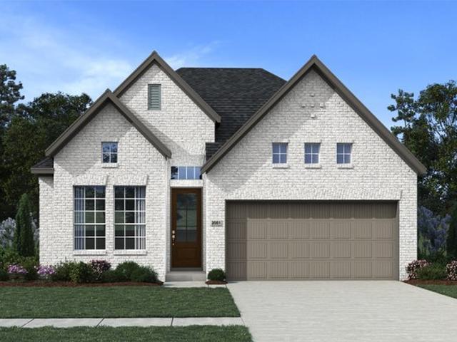 House for sale in Waller, Texas
