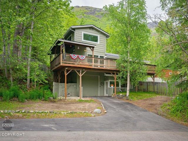 House for sale in Vilas, Wisconsin