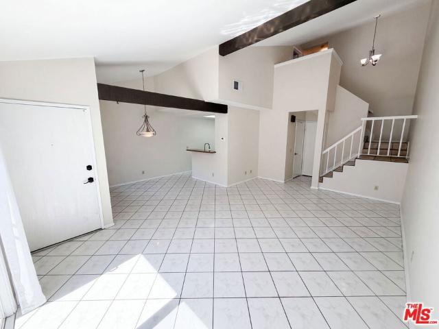 Townhouse for sale in Torrance, California