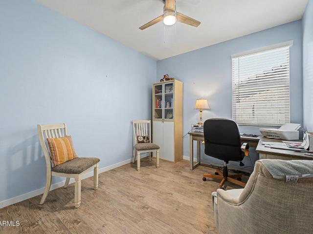 House for sale in Buckeye, Arizona