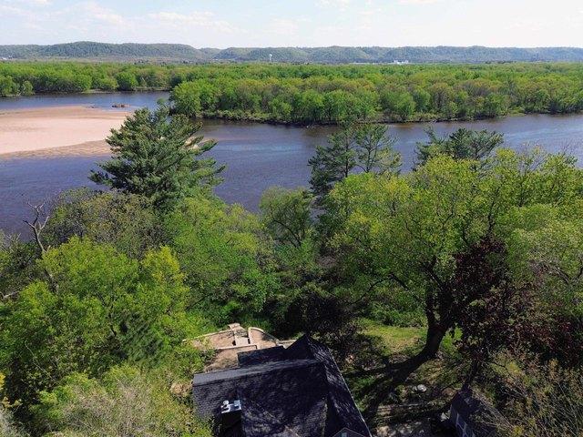 House for sale in Muscoda, Wisconsin