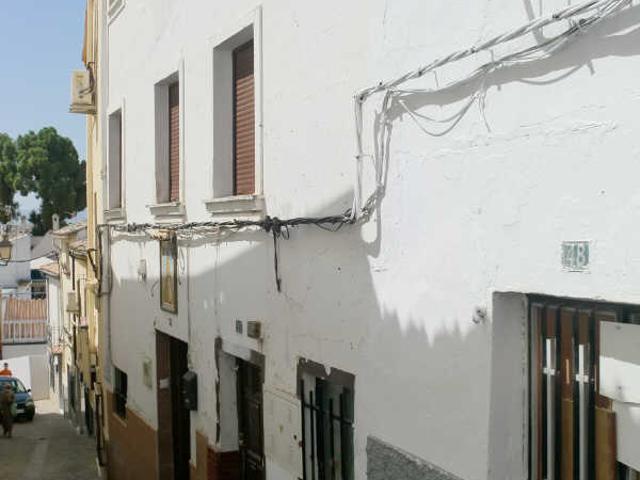 Chalet en venta en Martos, Andalucía