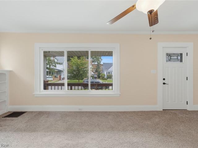 House for sale in Euclid, Ohio