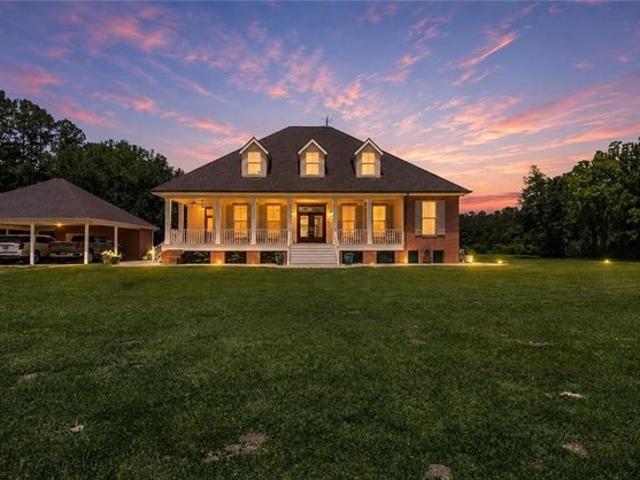 House for sale in Mandeville, St. Tammany Parish
