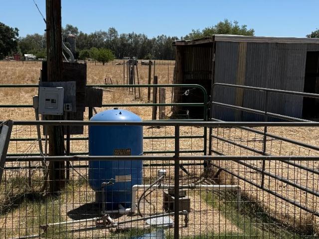 House for sale in Gerber, California