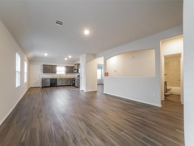 Property for rent in Splendora, Texas