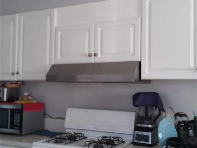House for sale in Hawaiian Gardens, California