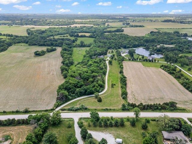 House for sale in Adel, Iowa