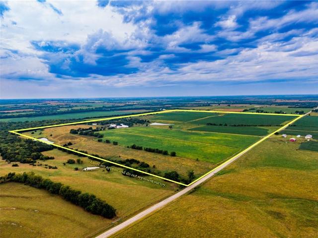 House for sale in Kansas